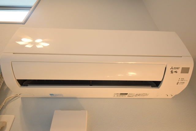 その他部屋・スペース　★同施工会社・同仕様の写真です★