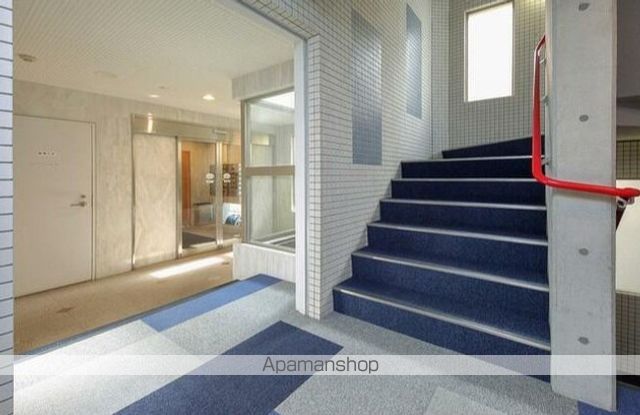 ＪＲ中央線 荻窪駅 徒歩9分 3階建 築20年の外観写真