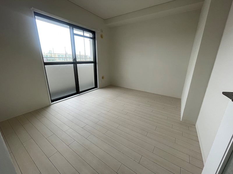 その他部屋・スペース　※別部屋のため参考写真となります