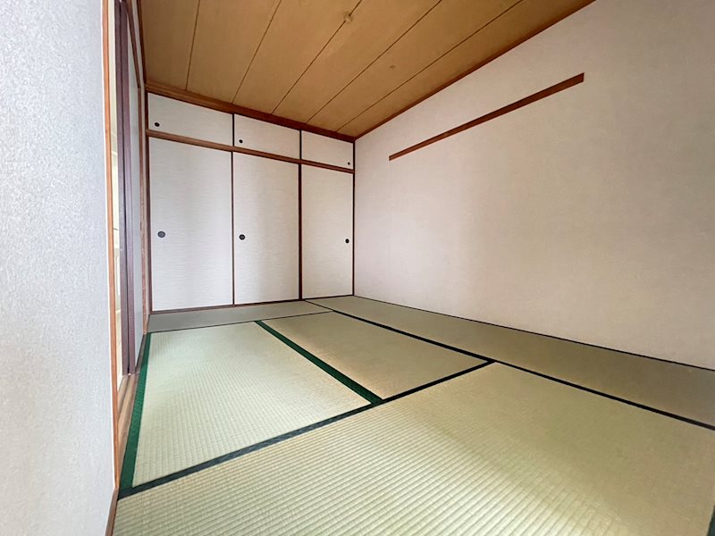 その他部屋・スペース　※別部屋のため参考写真となります