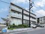 吉川美南駅より徒歩14分 1階 築13年7ヶ月の賃貸物件