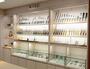 ショッピングセンター　木屋 高島屋日本橋店（ショッピングセンター）まで380m
