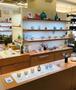 ショッピングセンター　バカラ 日本橋高島屋S.C.店（ショッピングセンター）まで380m