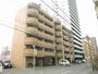 円山公園駅より徒歩2分 2階 築36年5ヶ月の賃貸物件