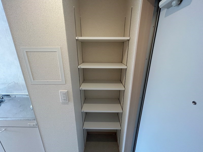 CASA LIENのその他写真