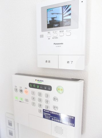 ＪＲ水戸線 東結城駅 徒歩22分 2階建 築13年のその他写真