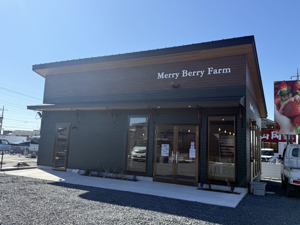 ＪＲ水戸線 東結城駅 徒歩22分 2階建 築13年の周辺写真