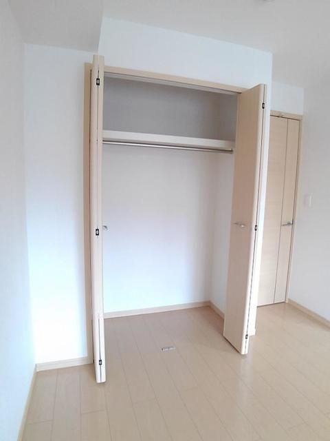 収納　収納