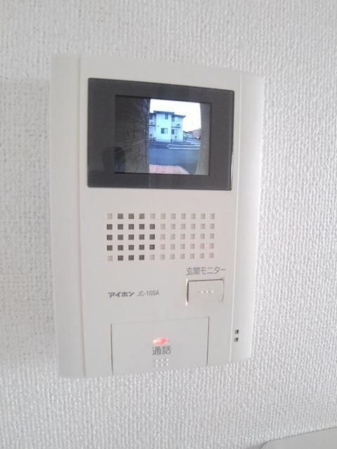 セキュリティ　セキュリティ