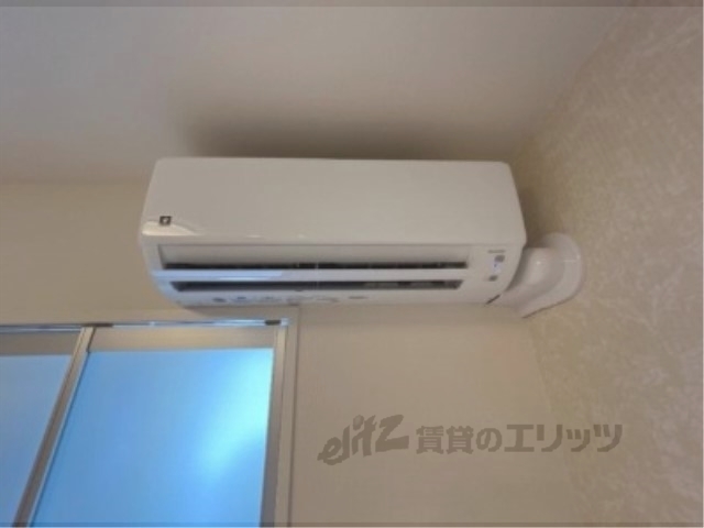 雄琴3丁目アパート新築工事のその他写真