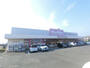 スーパー　マックスバリュ稗田店（スーパー）まで742m