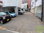 駐車場　駐車場その他