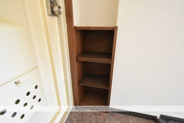 その他部屋・スペース　その他部屋・スペース
