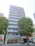 Ｐｒｉｍｕｓ青柳 7階 築5年7ヶ月の賃貸物件