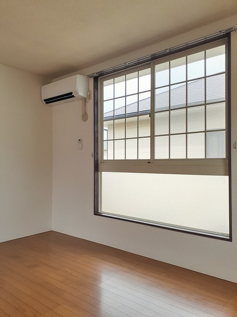 ジュミ加藤のその他写真