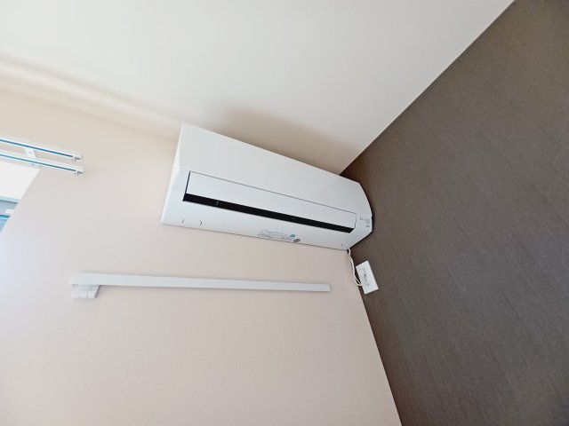 フラングランティアのその他写真