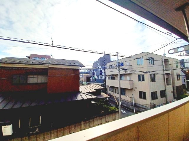 フラングランティアのその他写真