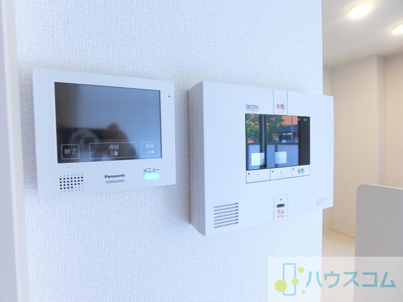 ルネ舟木Iのその他写真