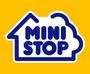コンビニ　ミニストップ 福知山インター店（コンビニ）まで310m