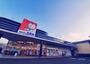 ドラックストア　ドラッグユタカ福知山前田店（ドラッグストア）まで2223m