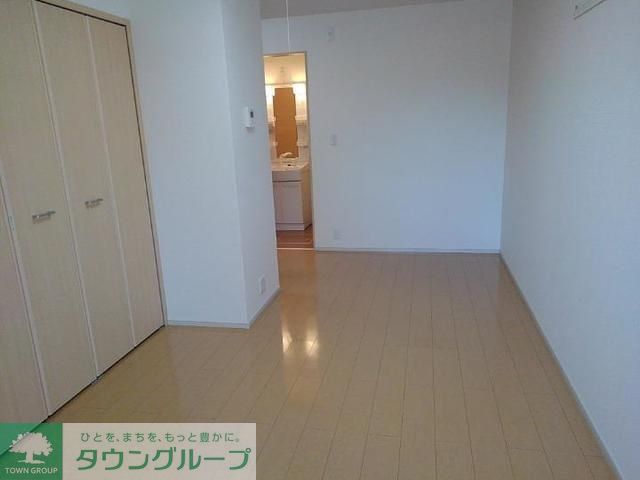 その他部屋・スペース　玄関
