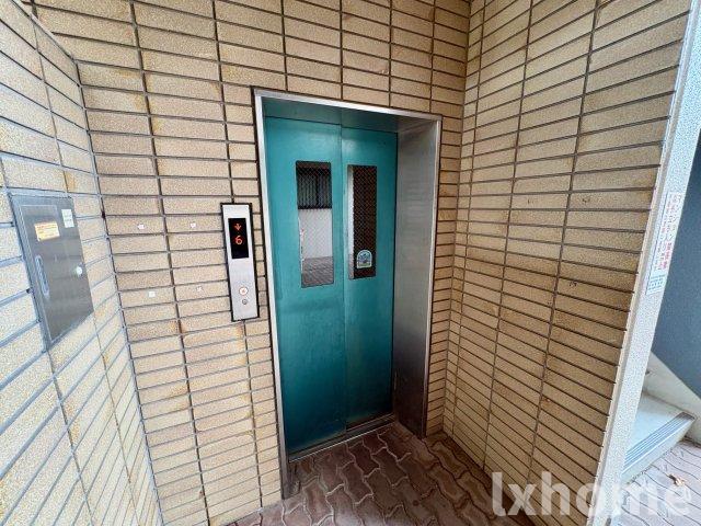 リバーサイド千里丘のその他写真