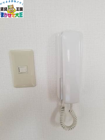 長崎電軌本線 岩屋橋駅 徒歩3分 5階建 築30年のその他写真
