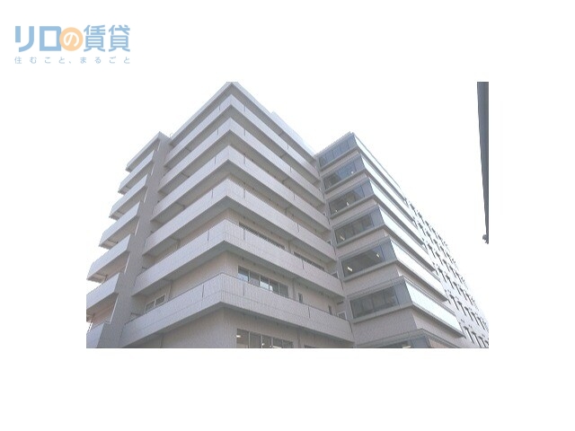 病院　医療法人協和会第二協立病院（病院）まで1496m