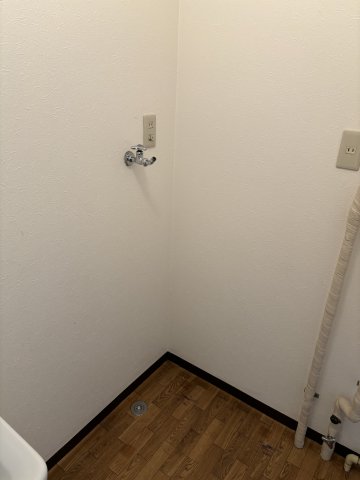 ドミールイソダのその他写真
