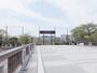 大学・短大　獨協大学（大学・短大）まで1300m