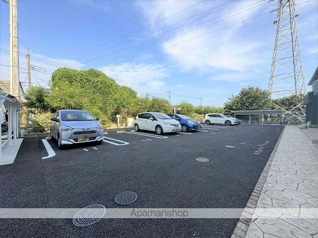 ＪＲ中央線 豊田駅 徒歩29分 2階建 築4年のその他写真