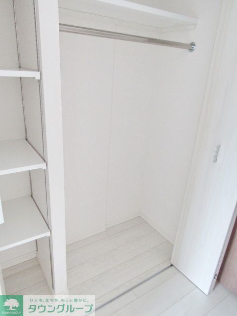 収納　同施工参考