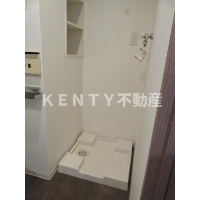 その他設備　室内写真は別部屋参考写真
