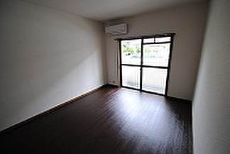 その他設備　別号室イメージ