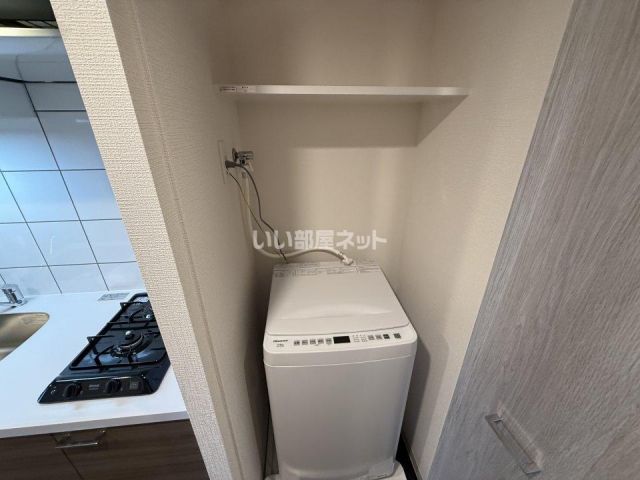 ベラジオレガシー葛野大路八条のその他写真