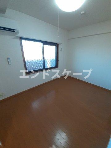 その他部屋・スペース　高崎、前橋のお部屋探しはエンドスケープまで！お客様の理想お聞