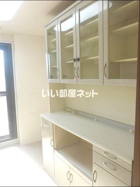 フェアロージュ淵野辺のその他写真