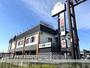飲食店　くら寿司（飲食店）まで737m