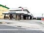 飲食店　モスバーガー（飲食店）まで895m