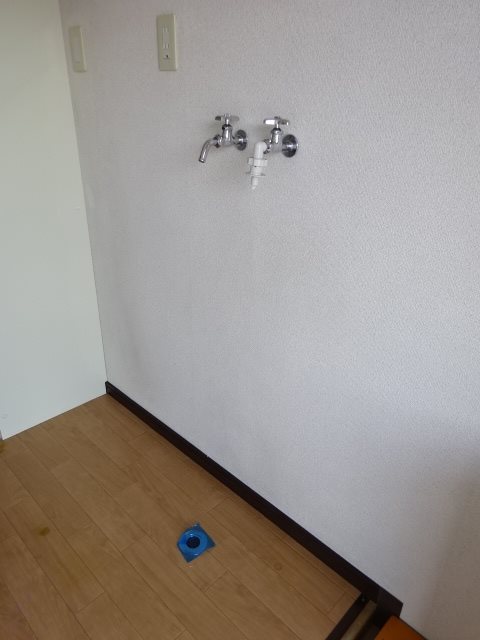 その他　※別部屋参考写真です。