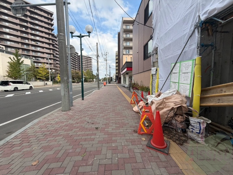 その他　その他