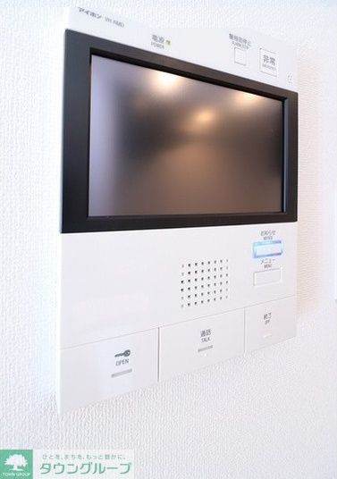 La Perla岩本町のその他写真