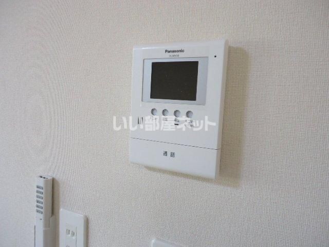 リバーサイドヴィラのその他写真