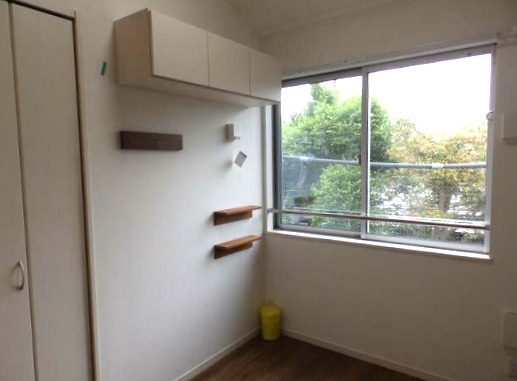 その他部屋・スペース　別部屋参照