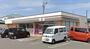 コンビニ　セブンイレブン徳島北矢三1丁目店（コンビニ）まで856m