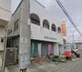 郵便局　徳島田宮郵便局（郵便局）まで1289m