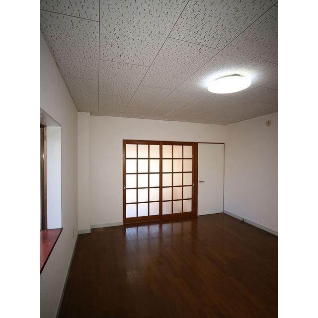 その他　※現況優先