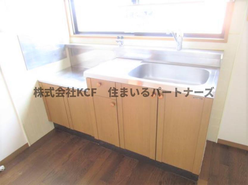 アフローテ山川のその他写真
