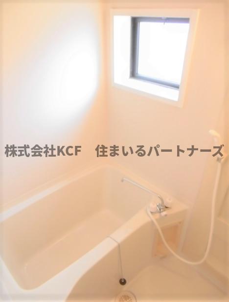 アフローテ山川の風呂写真