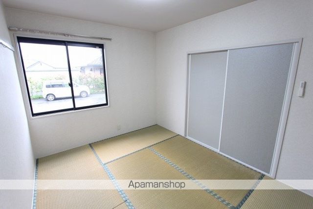 その他部屋・スペース　その他部屋・スペース